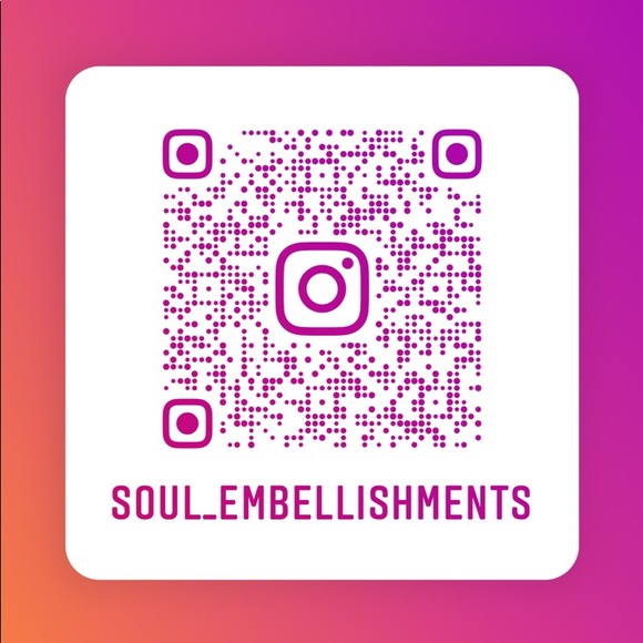 RARE๐Christian Dior Paris e sprit d e aroma 1990โs - Picture 15 of 16